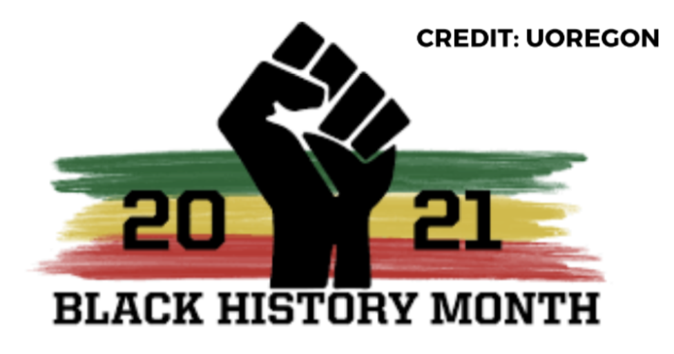 Is Black History Month Helpful or Harmful?