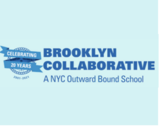 Brooklyn Collaborative turns 20!